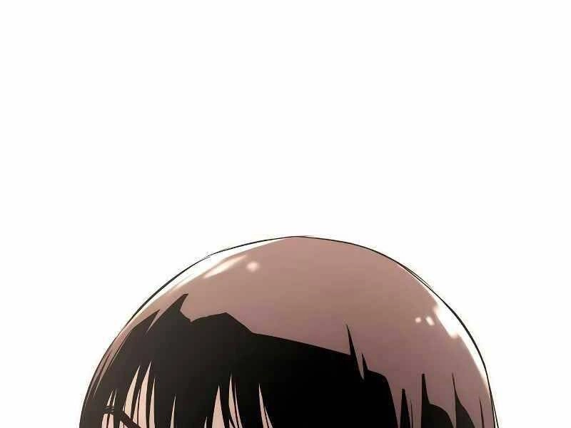 The Breaker 3: Quyền Năng Vô Hạn Chapter 3 - 2