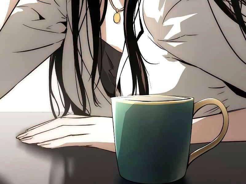 The Breaker 3: Quyền Năng Vô Hạn Chapter 3 - 4