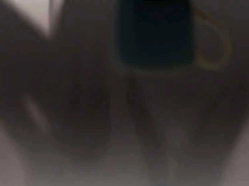 The Breaker 3: Quyền Năng Vô Hạn Chapter 3 - 5