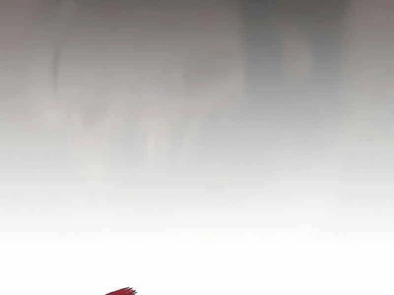 The Breaker 3: Quyền Năng Vô Hạn Chapter 3 - 6