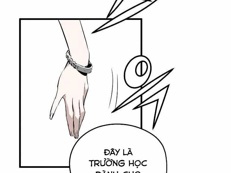 The Breaker 3: Quyền Năng Vô Hạn Chapter 3 - 12