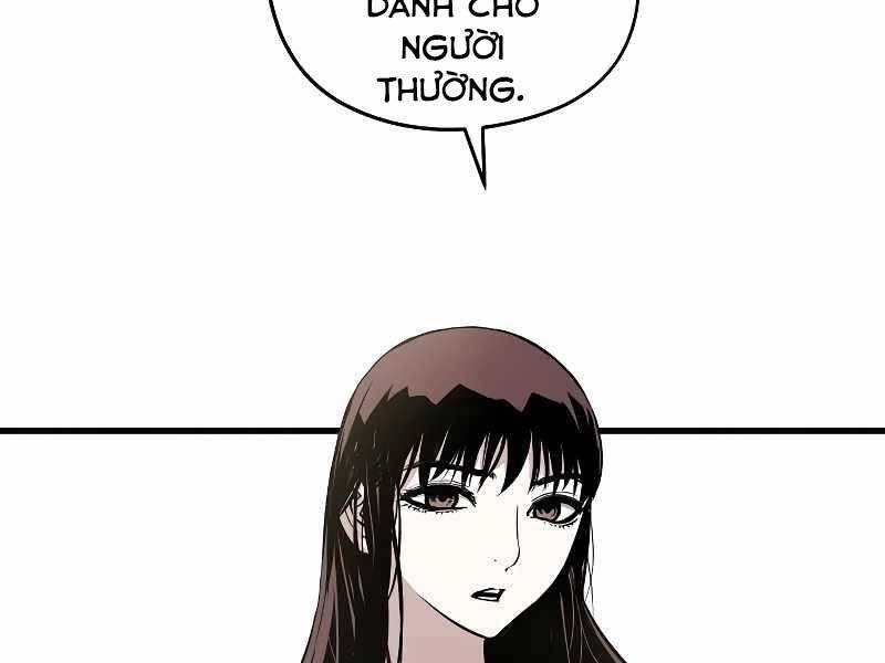 The Breaker 3: Quyền Năng Vô Hạn Chapter 3 - 13