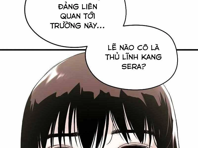 The Breaker 3: Quyền Năng Vô Hạn Chapter 3 - 18