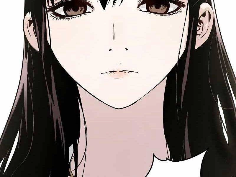 The Breaker 3: Quyền Năng Vô Hạn Chapter 3 - 19