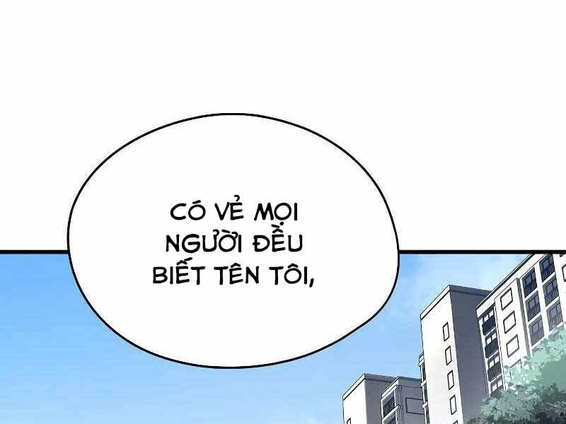 The Breaker 3: Quyền Năng Vô Hạn Chapter 3 - 22