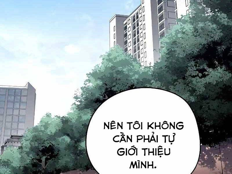 The Breaker 3: Quyền Năng Vô Hạn Chapter 3 - 23