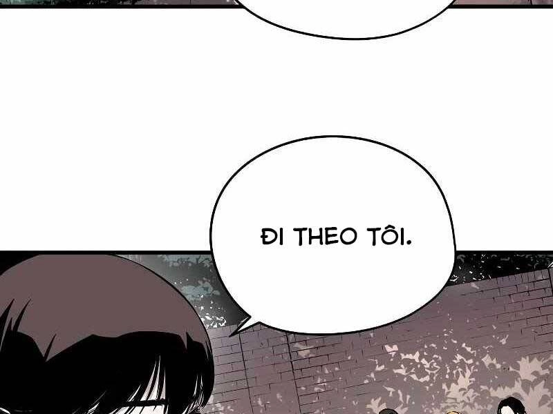 The Breaker 3: Quyền Năng Vô Hạn Chapter 3 - 24