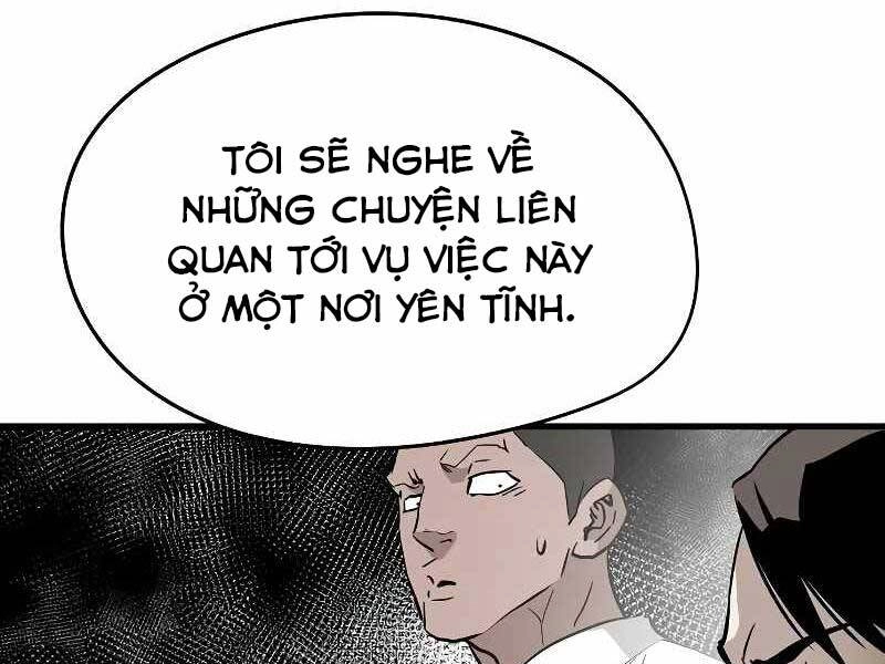 The Breaker 3: Quyền Năng Vô Hạn Chapter 3 - 26
