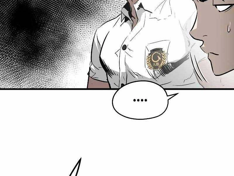 The Breaker 3: Quyền Năng Vô Hạn Chapter 3 - 27