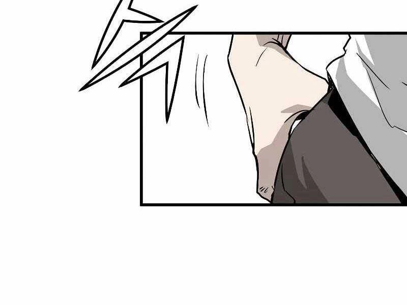 The Breaker 3: Quyền Năng Vô Hạn Chapter 3 - 28