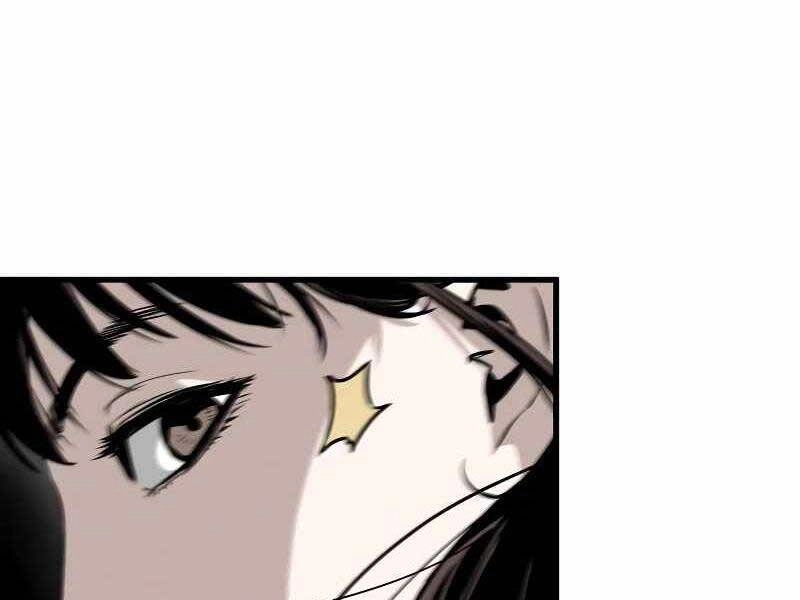 The Breaker 3: Quyền Năng Vô Hạn Chapter 3 - 29