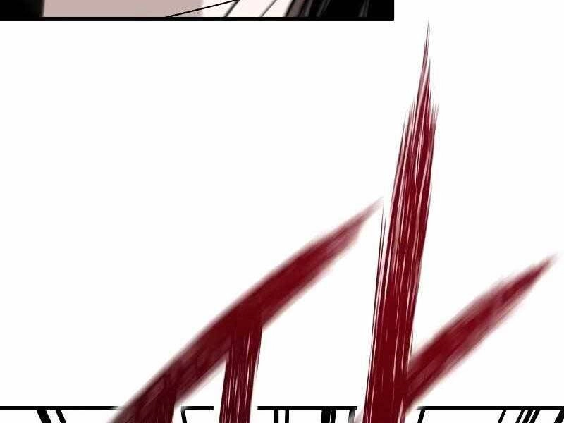 The Breaker 3: Quyền Năng Vô Hạn Chapter 3 - 30