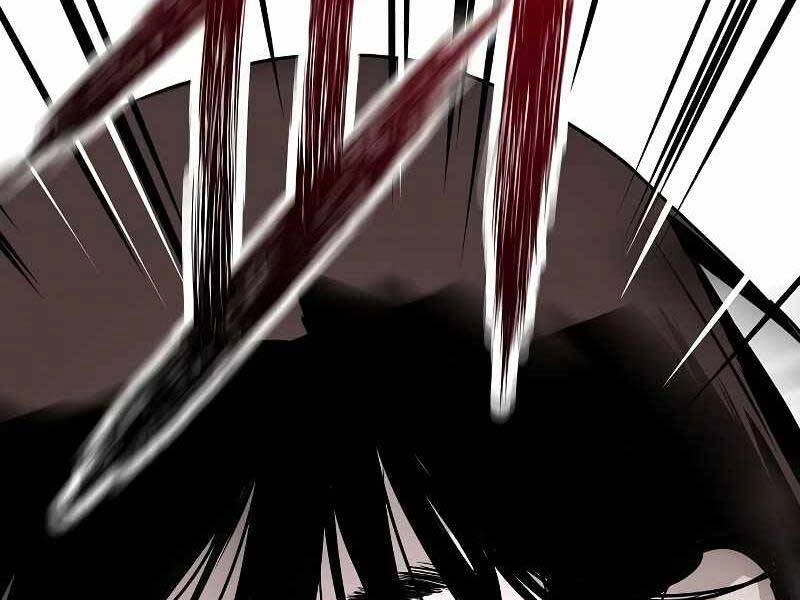 The Breaker 3: Quyền Năng Vô Hạn Chapter 3 - 31