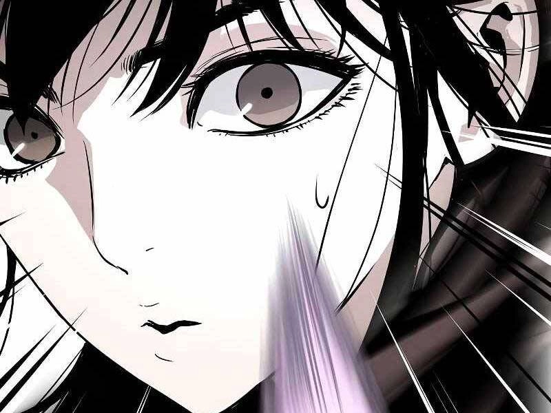 The Breaker 3: Quyền Năng Vô Hạn Chapter 3 - 32