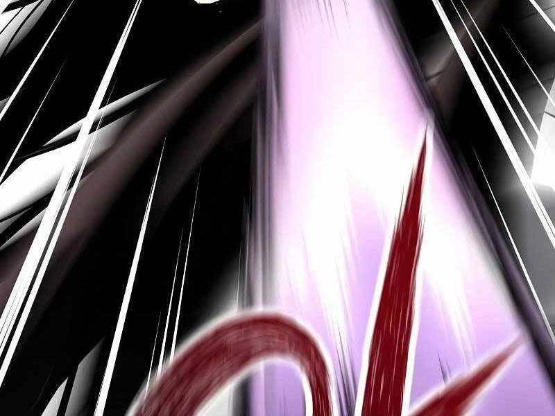 The Breaker 3: Quyền Năng Vô Hạn Chapter 3 - 33