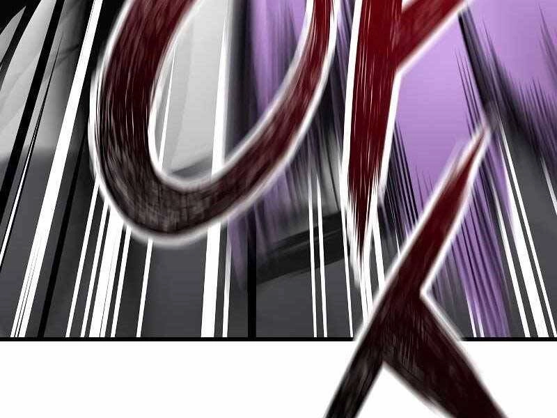 The Breaker 3: Quyền Năng Vô Hạn Chapter 3 - 34