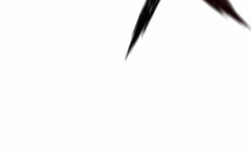 The Breaker 3: Quyền Năng Vô Hạn Chapter 3 - 35