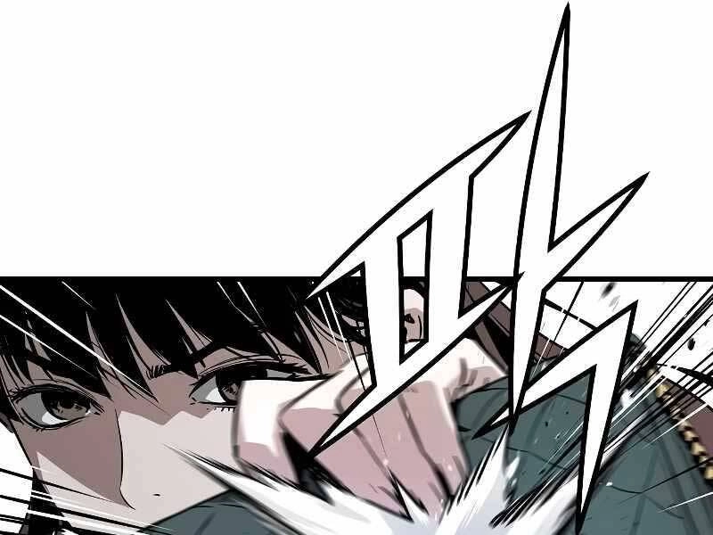 The Breaker 3: Quyền Năng Vô Hạn Chapter 3 - 36