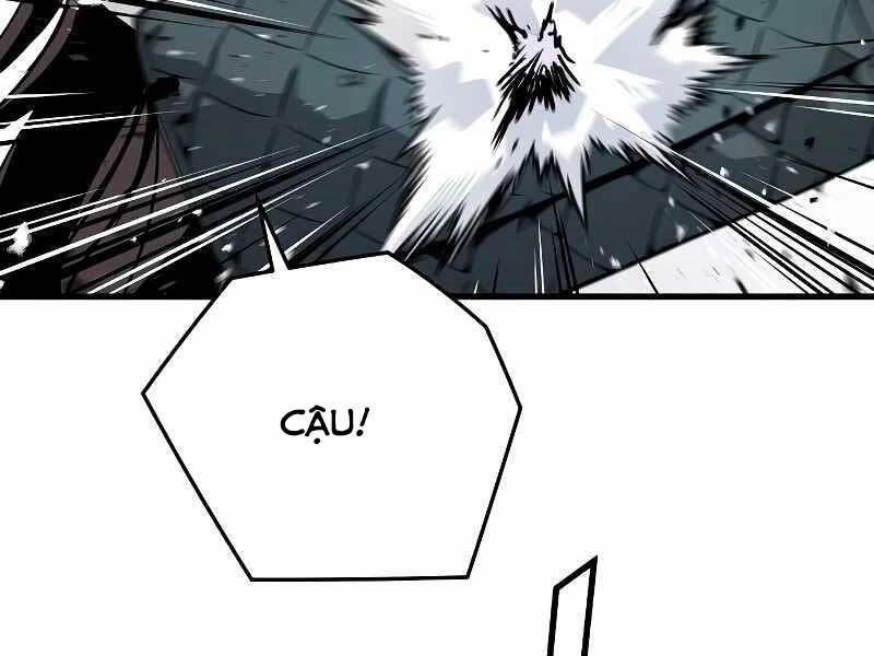 The Breaker 3: Quyền Năng Vô Hạn Chapter 3 - 37