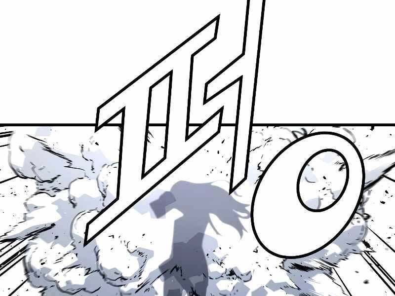 The Breaker 3: Quyền Năng Vô Hạn Chapter 3 - 38