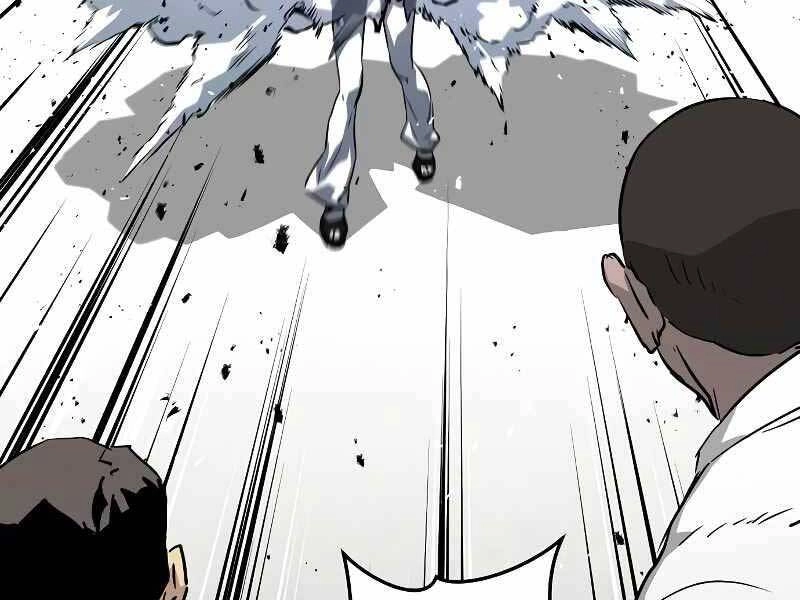 The Breaker 3: Quyền Năng Vô Hạn Chapter 3 - 39