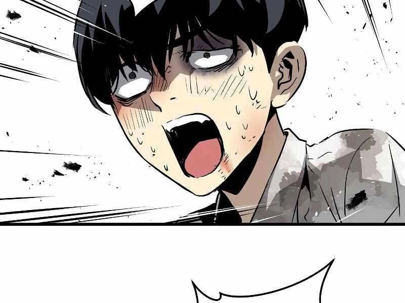 The Breaker 3: Quyền Năng Vô Hạn Chapter 3 - 42