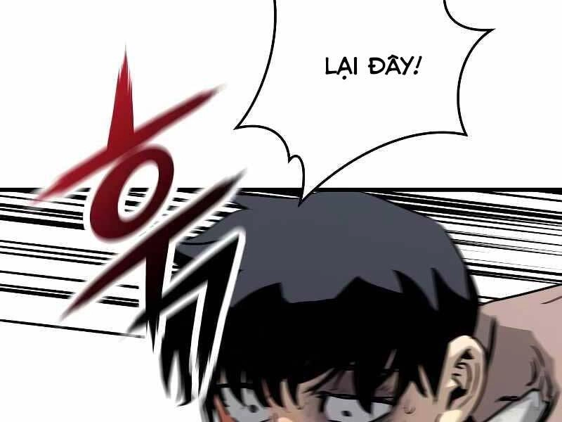 The Breaker 3: Quyền Năng Vô Hạn Chapter 3 - 43