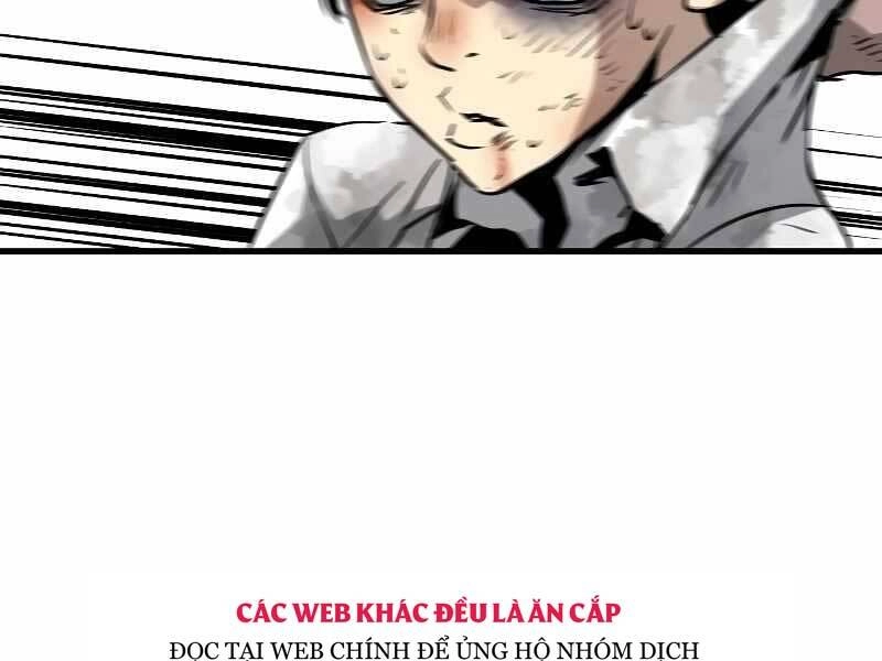 The Breaker 3: Quyền Năng Vô Hạn Chapter 3 - 44