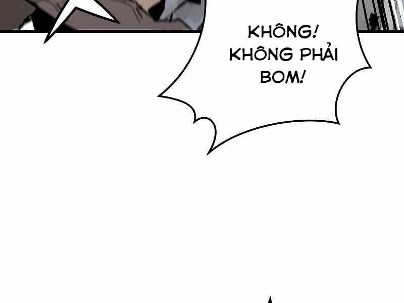 The Breaker 3: Quyền Năng Vô Hạn Chapter 3 - 48