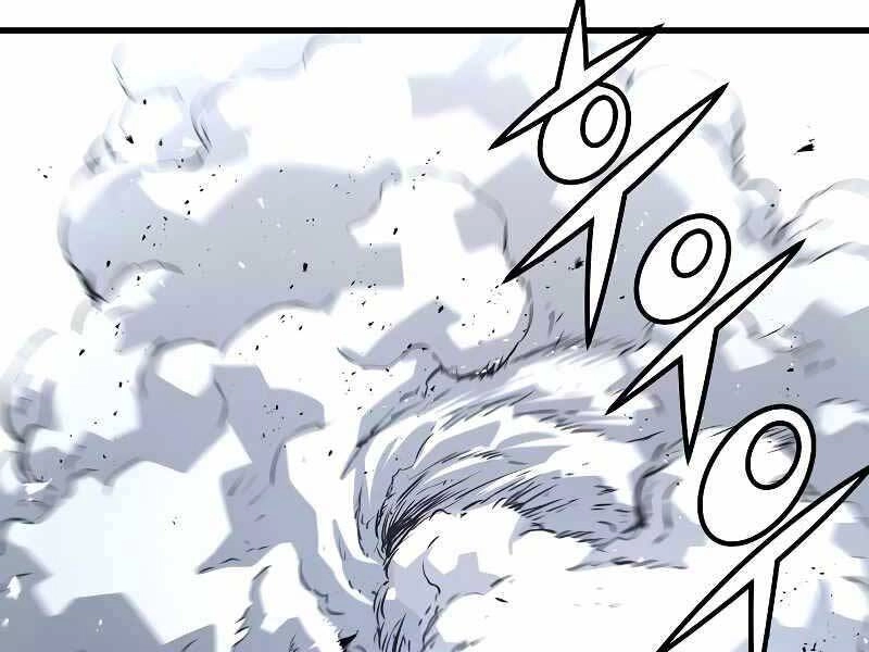 The Breaker 3: Quyền Năng Vô Hạn Chapter 3 - 49