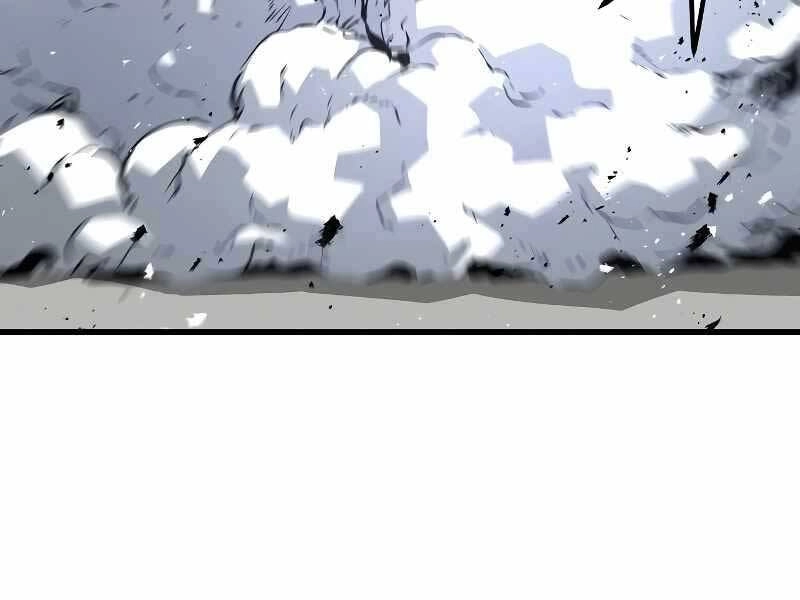 The Breaker 3: Quyền Năng Vô Hạn Chapter 3 - 50