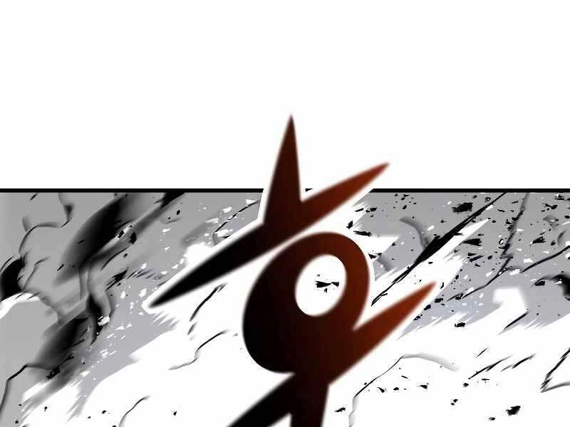 The Breaker 3: Quyền Năng Vô Hạn Chapter 3 - 51