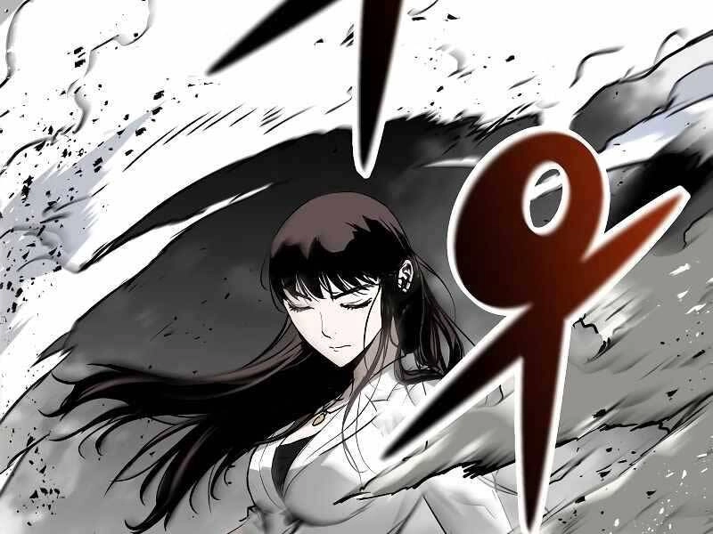 The Breaker 3: Quyền Năng Vô Hạn Chapter 3 - 52