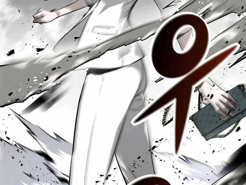 The Breaker 3: Quyền Năng Vô Hạn Chapter 3 - 53