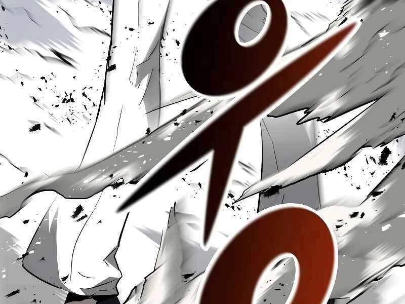 The Breaker 3: Quyền Năng Vô Hạn Chapter 3 - 54