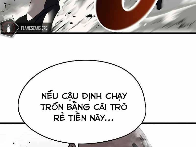 The Breaker 3: Quyền Năng Vô Hạn Chapter 3 - 55