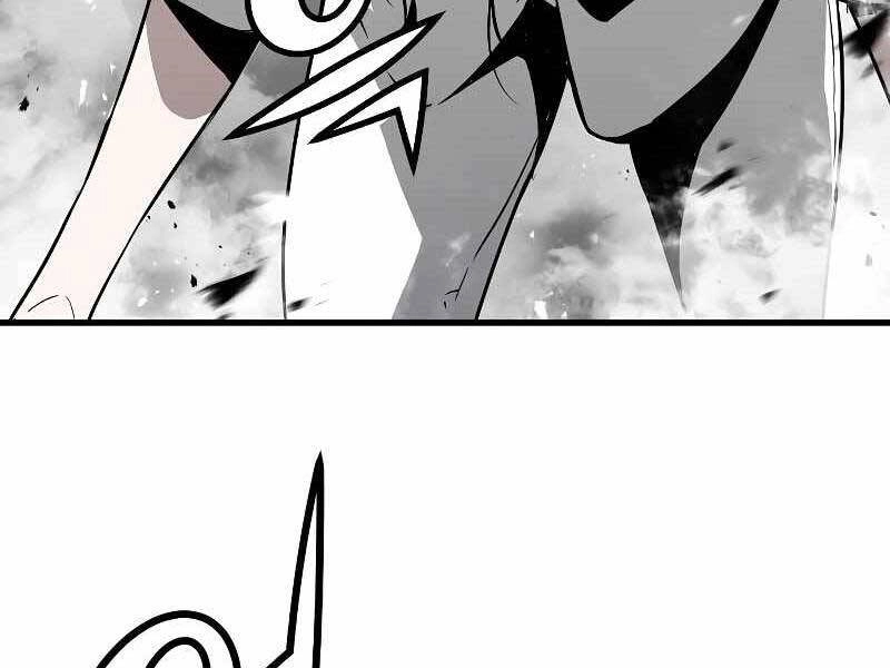 The Breaker 3: Quyền Năng Vô Hạn Chapter 3 - 57