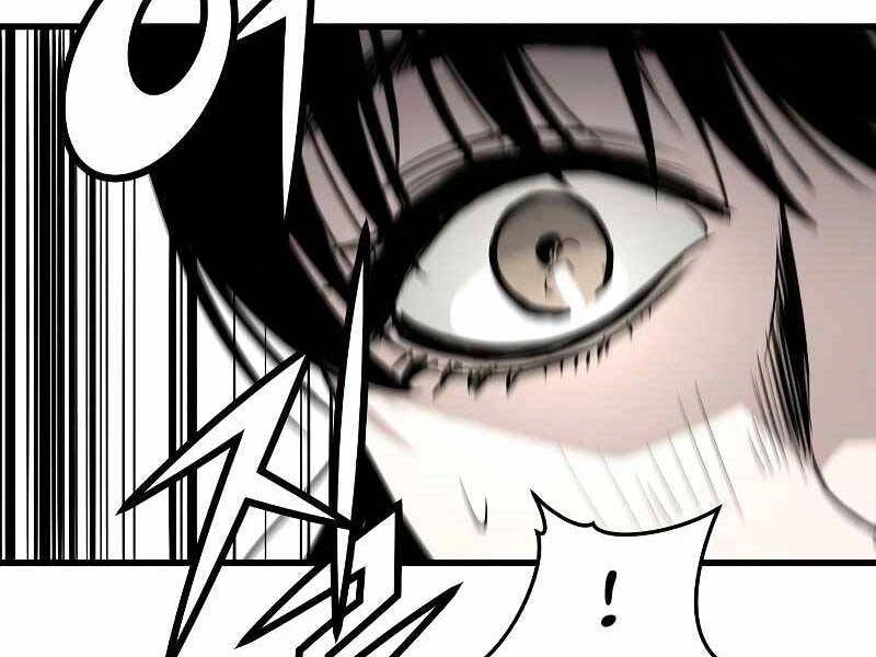 The Breaker 3: Quyền Năng Vô Hạn Chapter 3 - 58