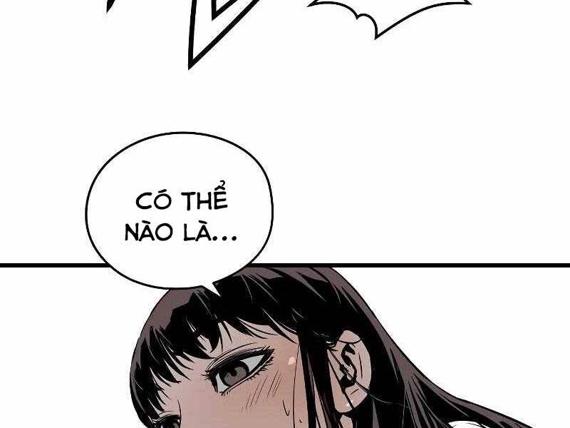 The Breaker 3: Quyền Năng Vô Hạn Chapter 3 - 59