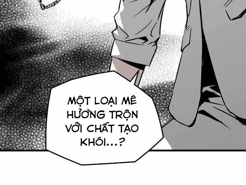 The Breaker 3: Quyền Năng Vô Hạn Chapter 3 - 61