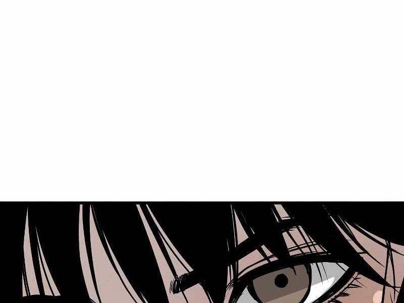 The Breaker 3: Quyền Năng Vô Hạn Chapter 3 - 62