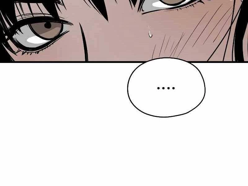 The Breaker 3: Quyền Năng Vô Hạn Chapter 3 - 63