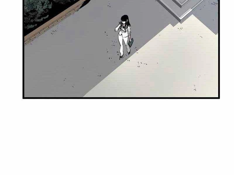 The Breaker 3: Quyền Năng Vô Hạn Chapter 3 - 66