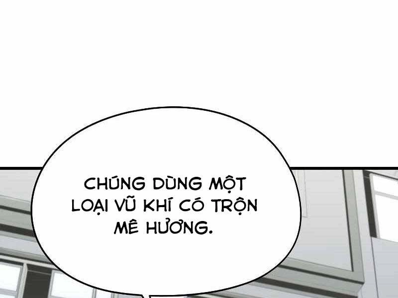 The Breaker 3: Quyền Năng Vô Hạn Chapter 3 - 67