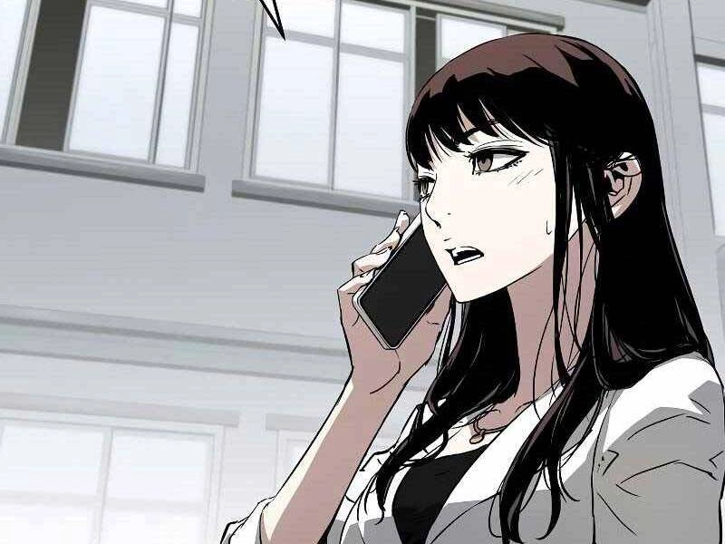 The Breaker 3: Quyền Năng Vô Hạn Chapter 3 - 68