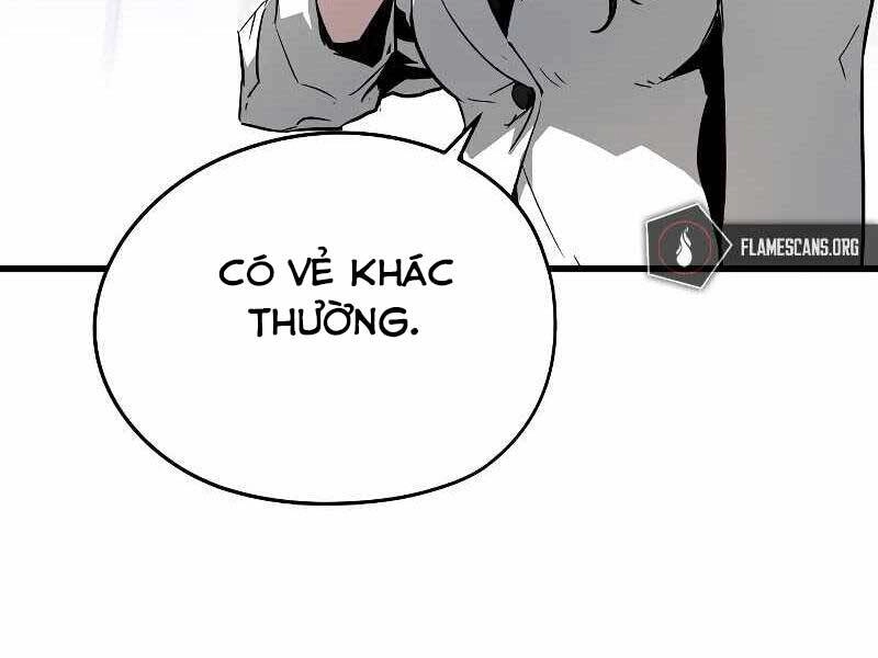 The Breaker 3: Quyền Năng Vô Hạn Chapter 3 - 69