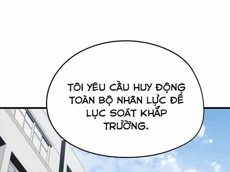 The Breaker 3: Quyền Năng Vô Hạn Chapter 3 - 70