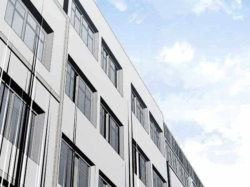 The Breaker 3: Quyền Năng Vô Hạn Chapter 3 - 71