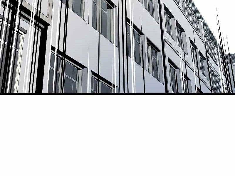 The Breaker 3: Quyền Năng Vô Hạn Chapter 3 - 72