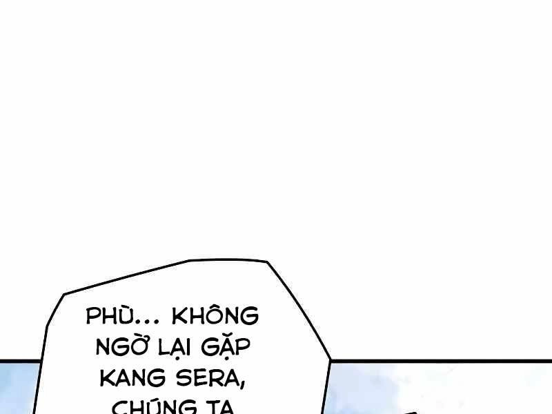 The Breaker 3: Quyền Năng Vô Hạn Chapter 3 - 75